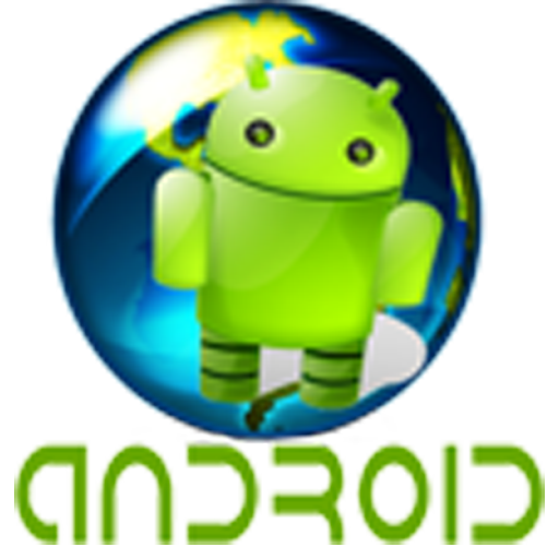 Android Browser - App on Amazon Appstore
