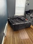 Review Image by Amazon Customer