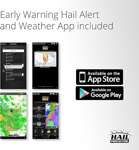 Miniatura 7 de Sistema de cubierta portátil para vehículo, de tamaño CAR1 para Coupé, Sedan y vagón