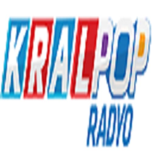 Kral Pop FM - //medicalbooks.filipinodoctors.org