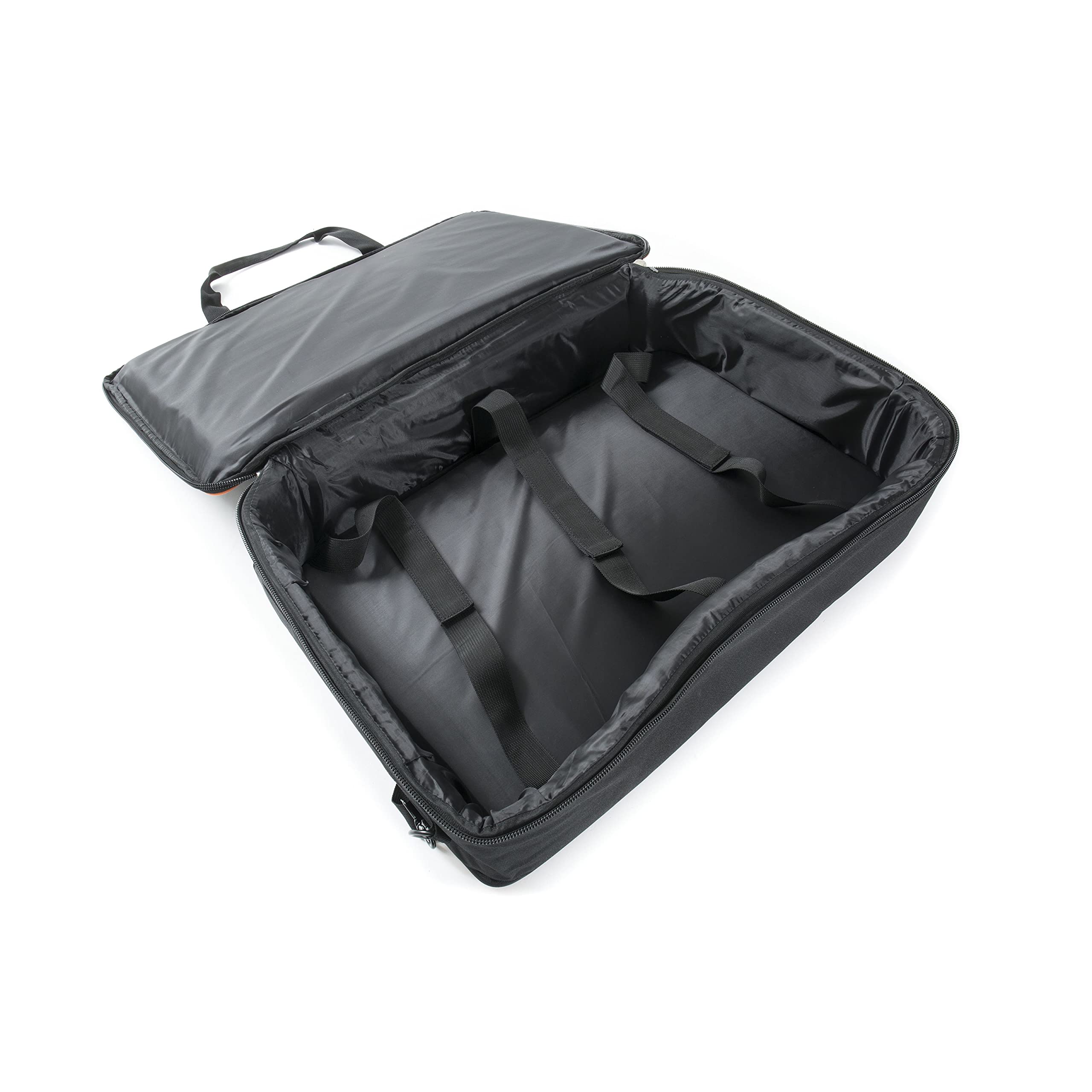 Fame Premium Effect Bag Large - Torba na efekty