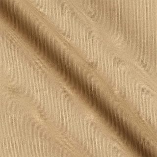 Sunbrella Spectrum 48019-0000 Sand, Fabric by the Yard