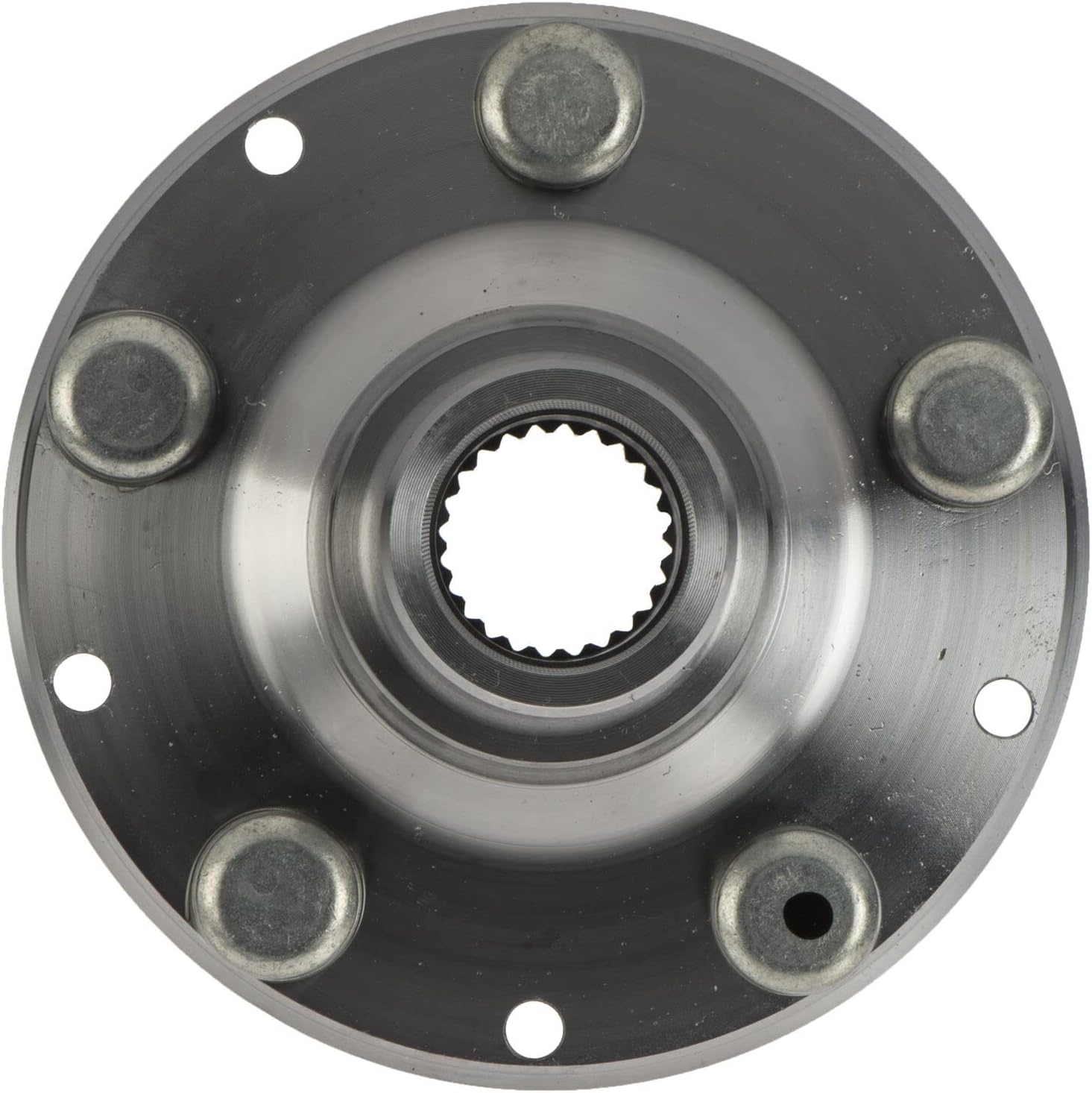 Subaru 1995-2008 Rear Axle Wheel Hub Forester Impreza Legacy WRX 28469FE000 Genuine OEM