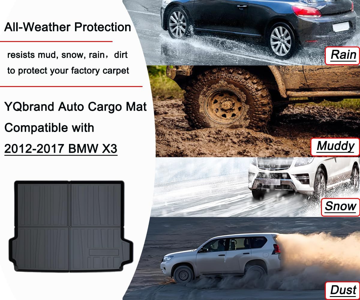 https://m.media-amazon.com/images/I/71+FmAcogwL._AC_SL1200_.jpg