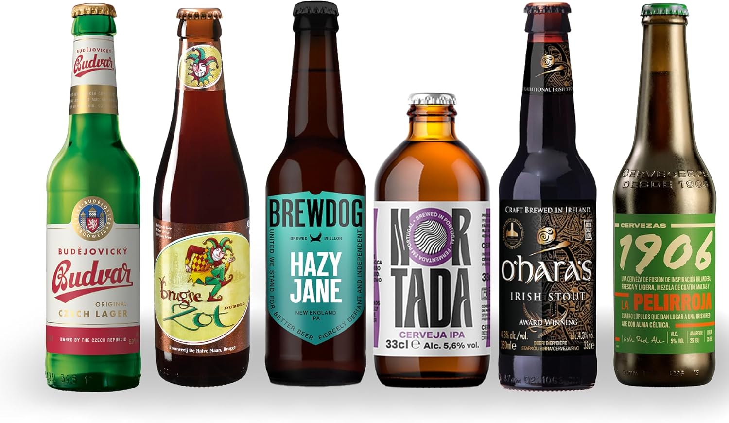 71+FmcWpFkL. AC SL1500