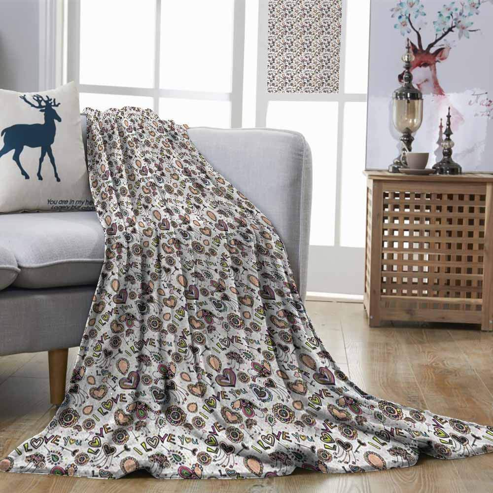 Pound Of Love Baby Blanket Patterns Sewing Patterns for Baby