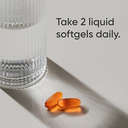 Miniatura 3 de Sports Research Aceite de salmón  Sockeye salvaje de Alaskan de una sola fuente  2500 mg por porción con ácidos grasos EPA y DHA  Certificado MSC