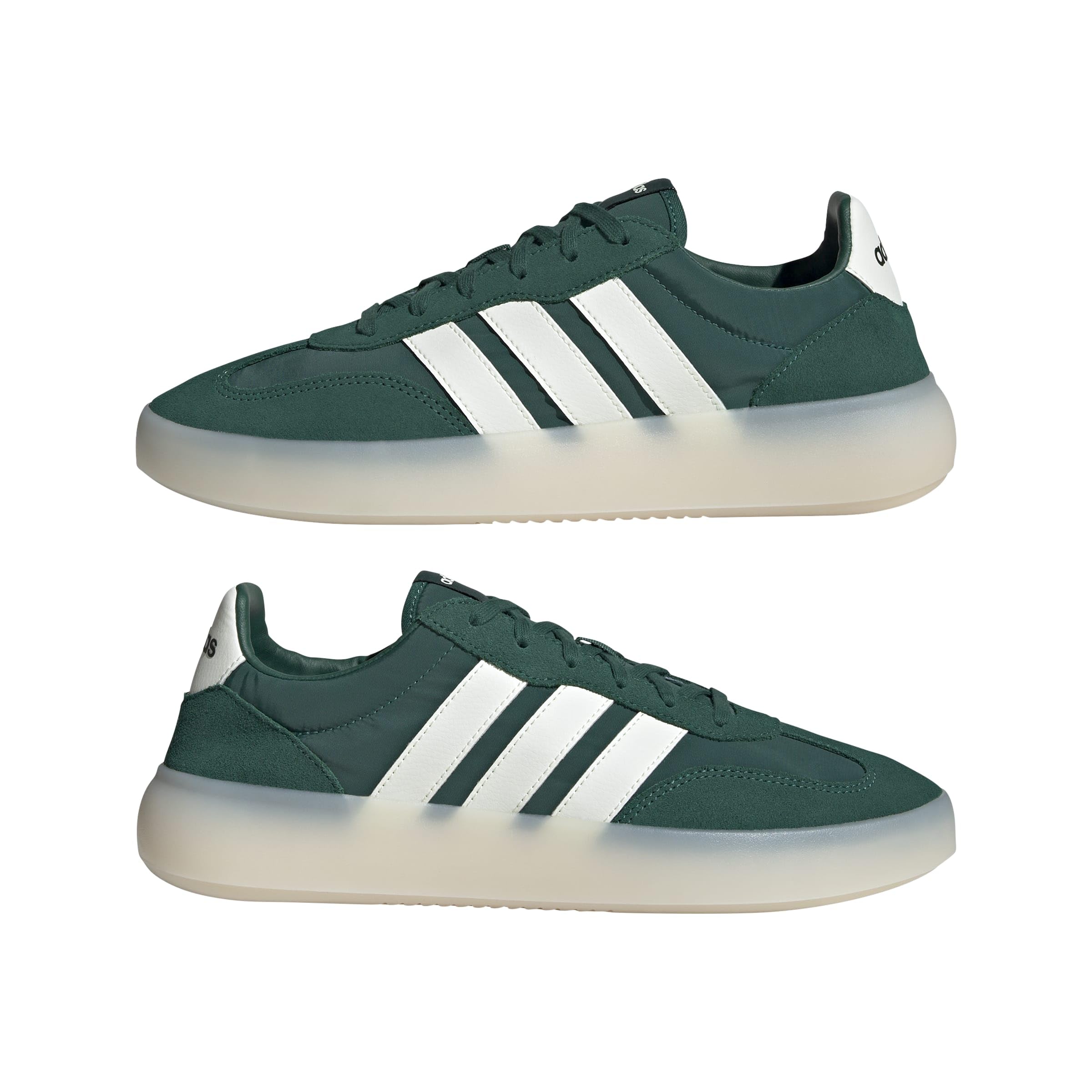 adidas Barreda Decode Herrenschuhe – Bild 7