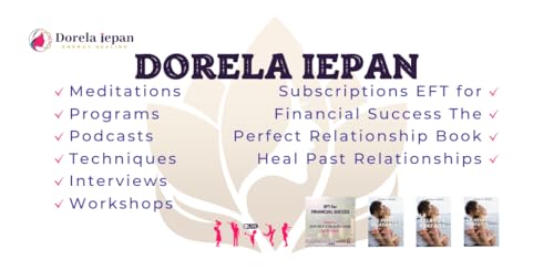 Dorela iEPAN