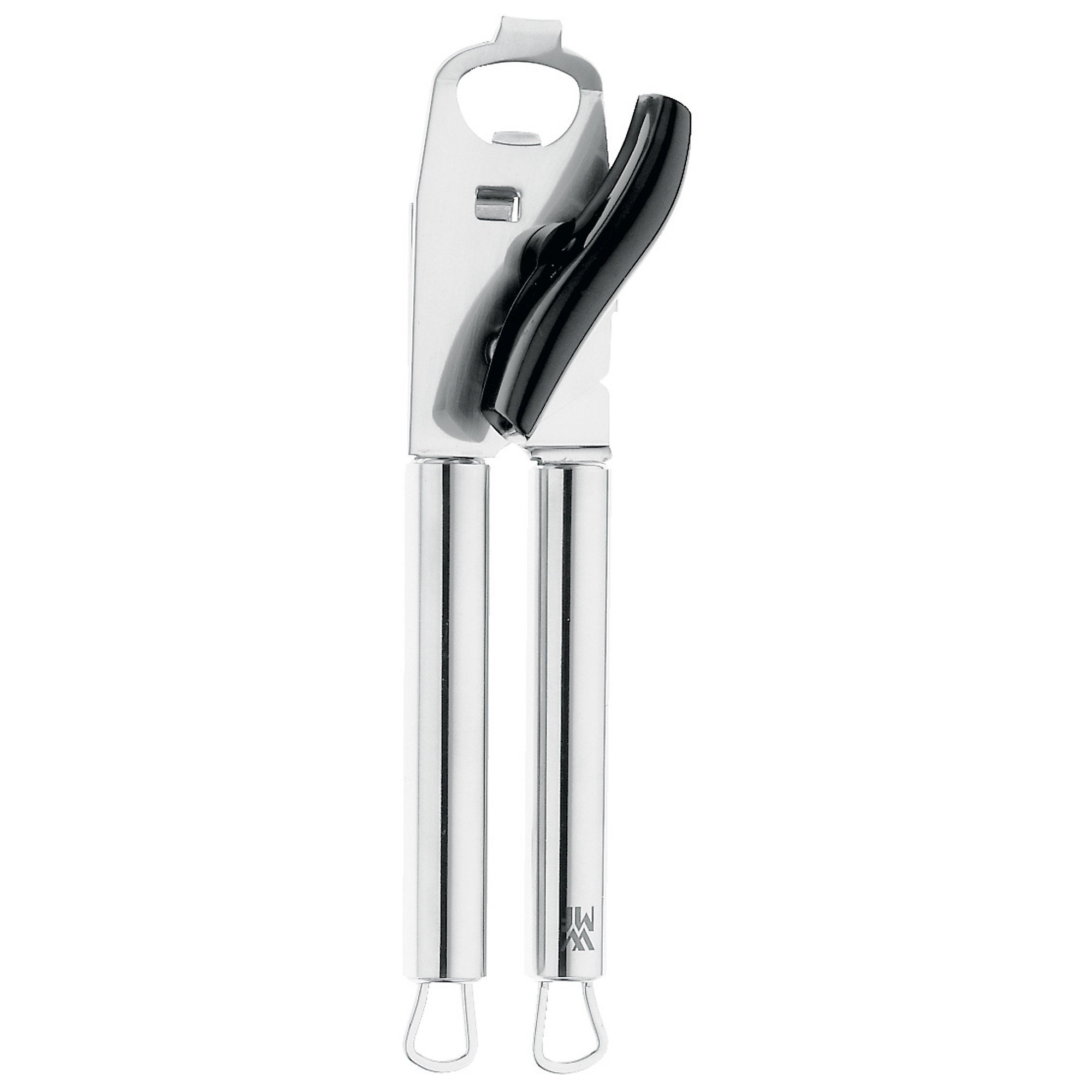 WMF Profi Plus Tin Opener, Silver, Wm-18-7173-6030 : Buy Online at Best  Price in KSA - Souq is now Amazon.sa: Home
