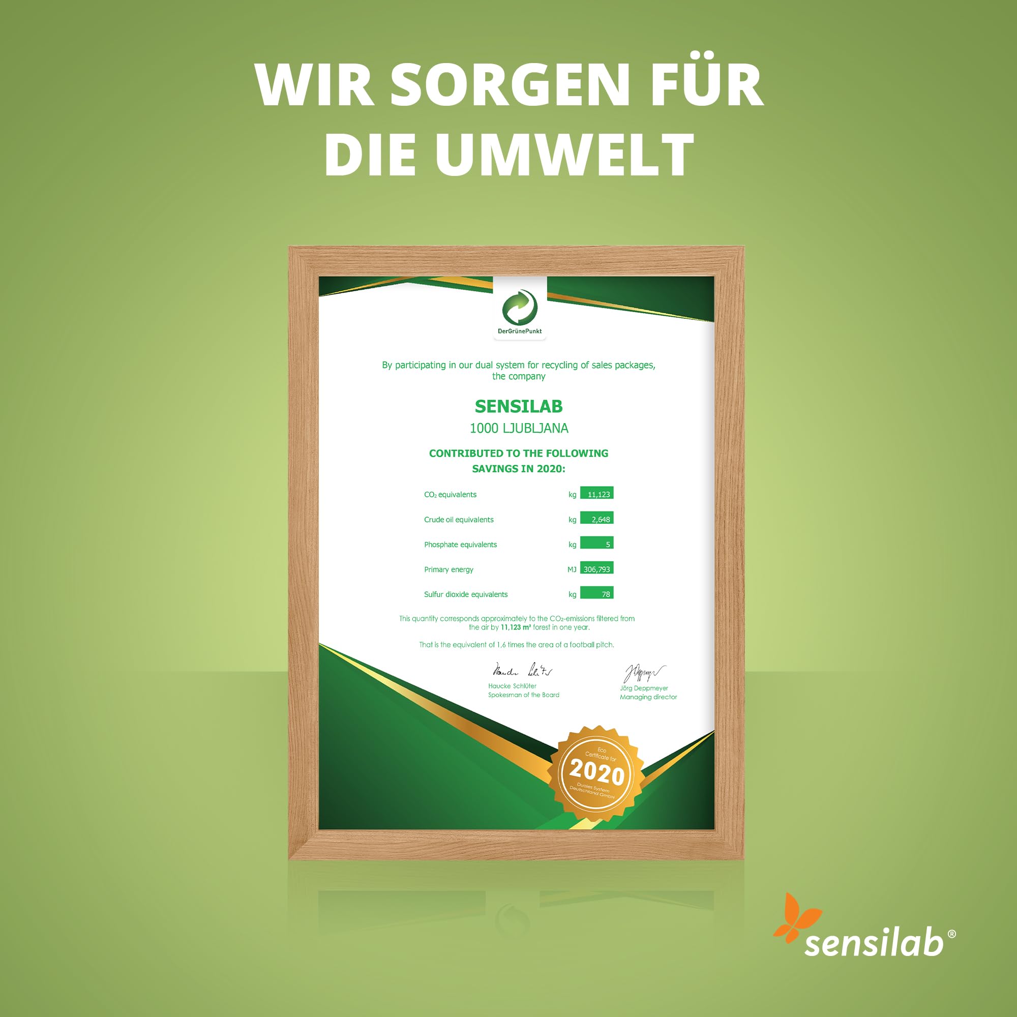 Mariendistel Artischocke Löwenzahn Komplex - Leber - Vitamin E, Phospholipide - Innovative Patentierte Formel mit Hoher Bioverfügbarkeit - 60 Kapseln Hochdosiert - Hepafar Forte Premium Sensilab