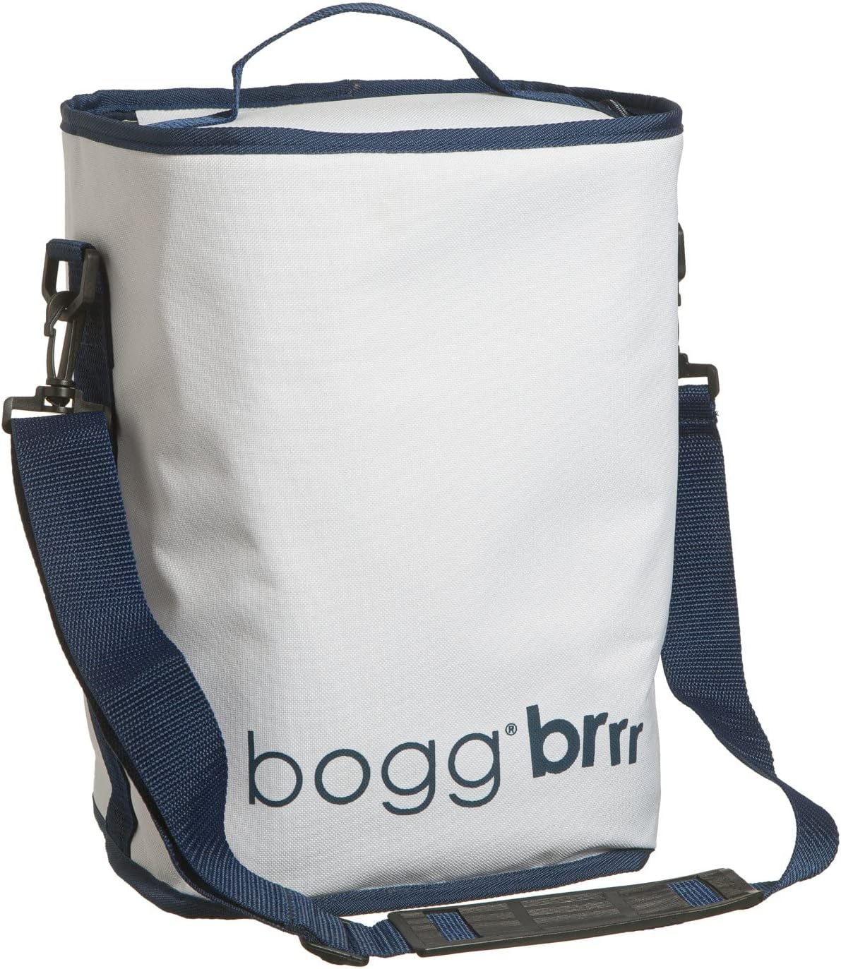 BOGG BAG BRRR & a Half White **AMZ