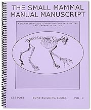 Bone Building Books [Spiral-bound] Lee Post [Hardcover] [Hardcover] [Hardcover] [Hardcover] [Hardcover] [Hardcover] [Hardcover] [Hardcover] [Hardcover] [Hardcover] [Hardcover] [Hardcover] [Hardcover] [Hardcover] [Hardcover] [Hardcover] [Hardcover] [Hardco