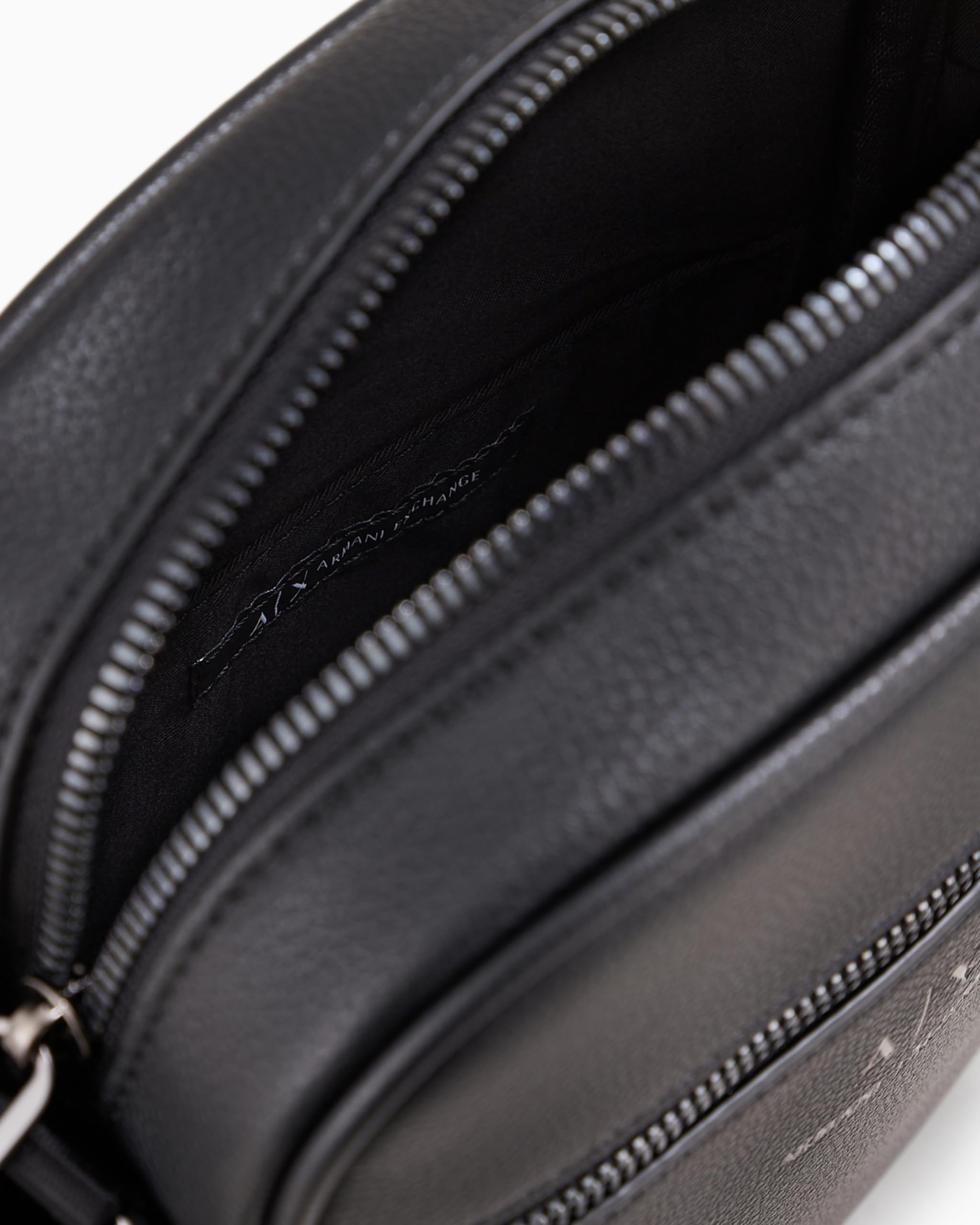 Armani Exchange borse a tracolla 952388 CC830 - Uomo