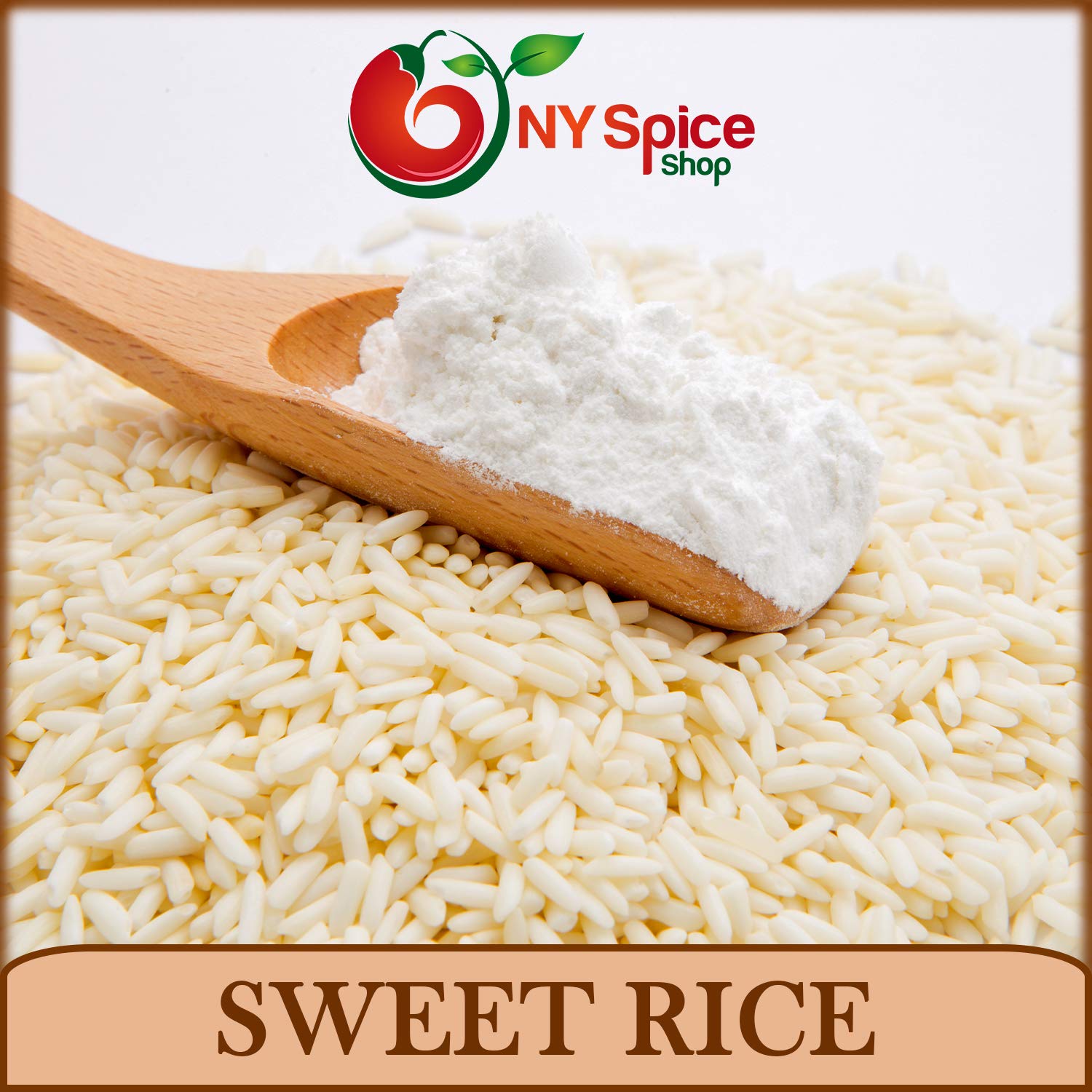 Buy Sweet Rice Sweet Rice Sticky Sticky Rice Short Grain Sweet Rice Thai Sticky Rice