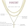 Product Photo 6