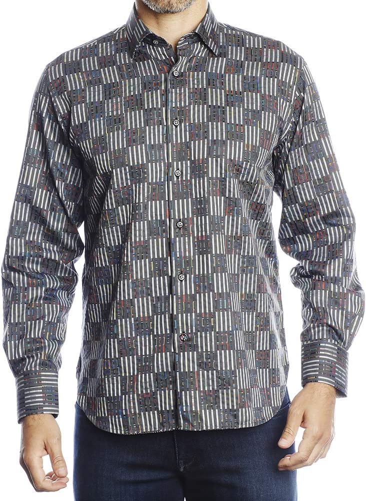 Luchiano visconti shirts Clearance