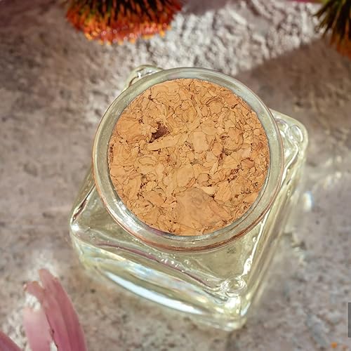 Miniatura 8 de Ipetboom Tapón cónico de corcho para botellas de vino, tapones de corcho cónico para botellas, tapones de corcho de madera, corchos de vino,