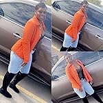 Review Image by Tyneja Tyneja