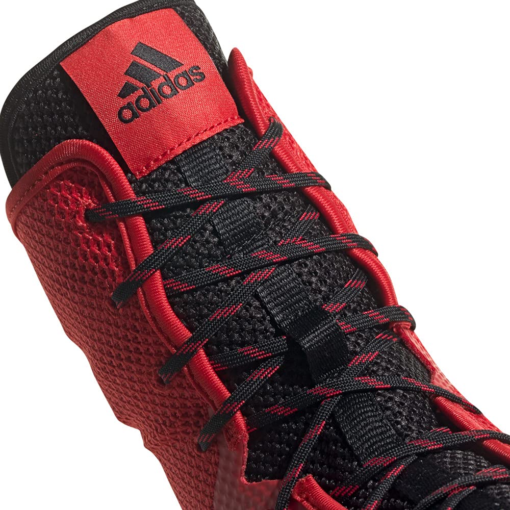 adidas Pudełko wieprzowe 3 - Sneakersy Uniseks