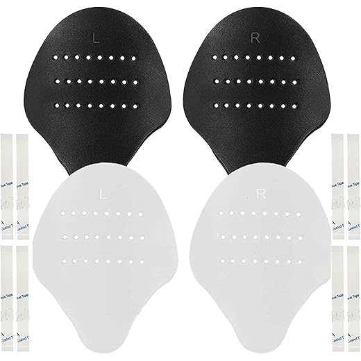 Lify Shoe Foam Crease Protector 1 Pair