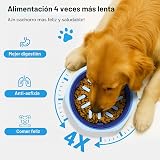 Ver la foto 3