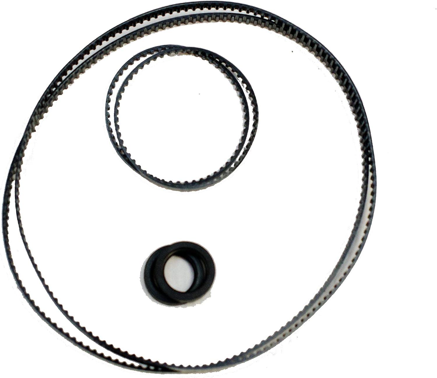 Mars VN2000 validator belt kit