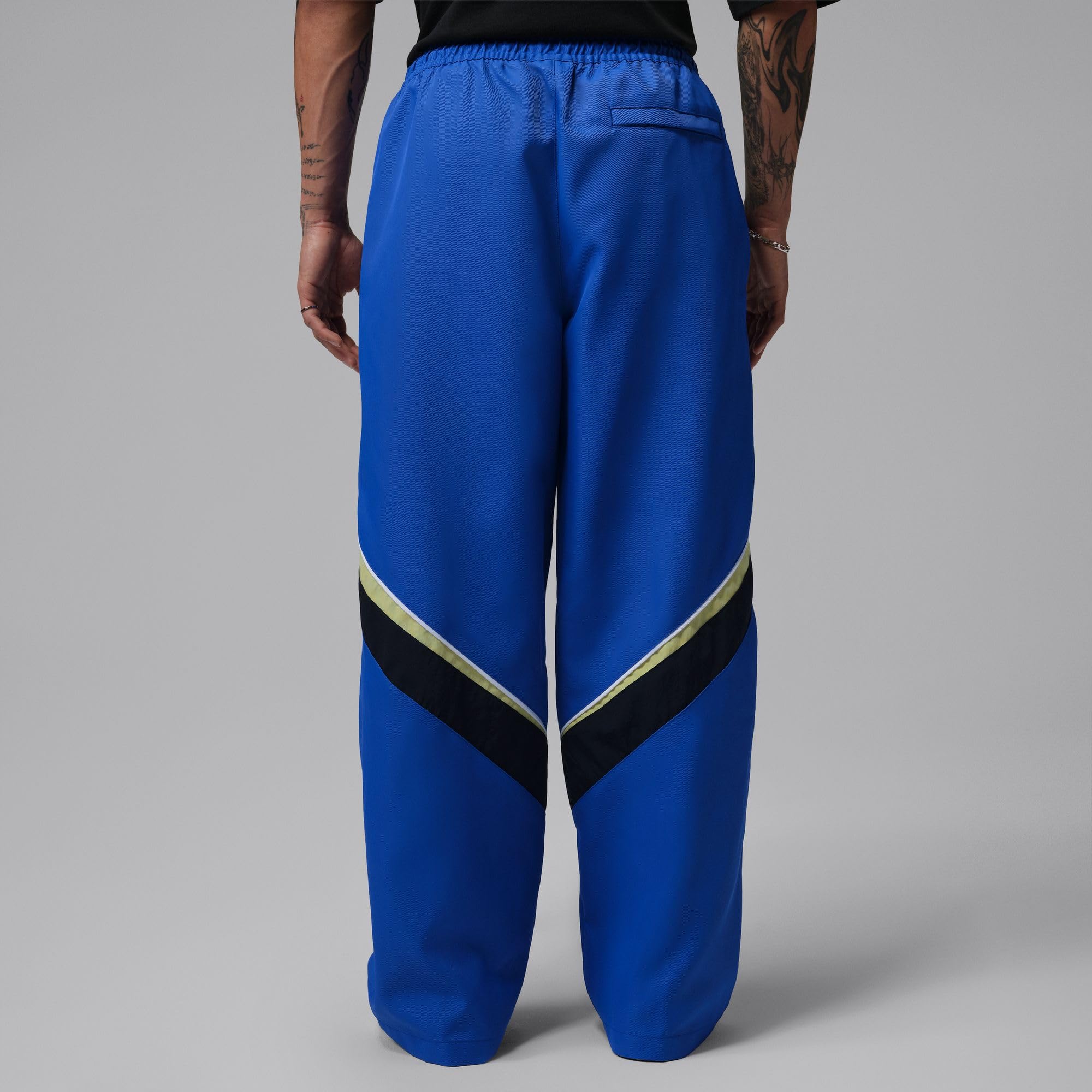 Nike Jordan Draft-Hose Für Herren - Pantalones Draft Hombre