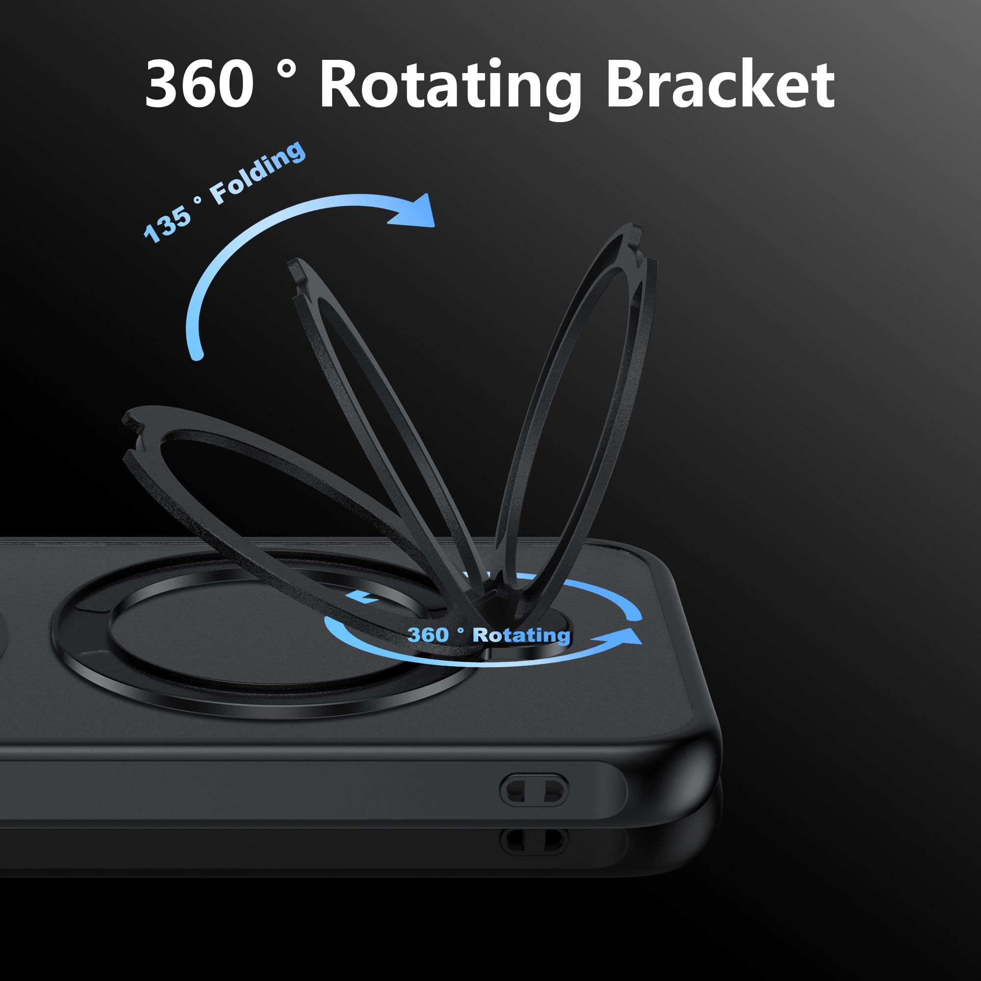 POCO X8 Pro Max - Los toestel kopen