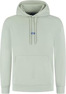 Hugo Herren Nalonso 10249110 01 Sweatshirt