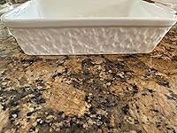 Review Image by Monica Ferreira Monica Ferreira