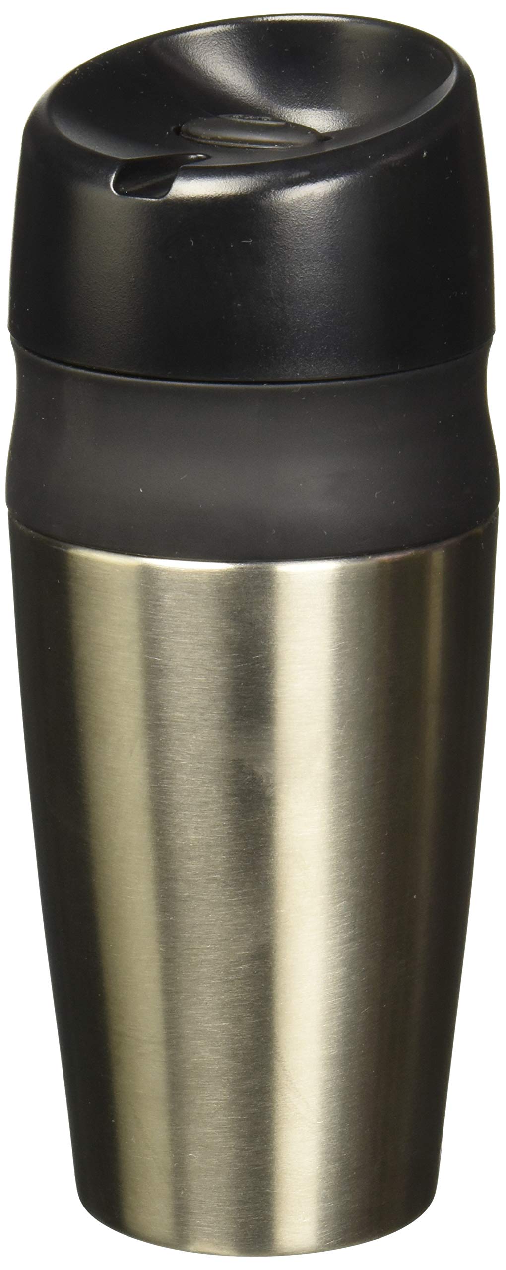 VASSOUL Eyelash Growth Enhancer & Brow Serum, Natural and Powerful for Long, Luscious Lashes and Eyebrows