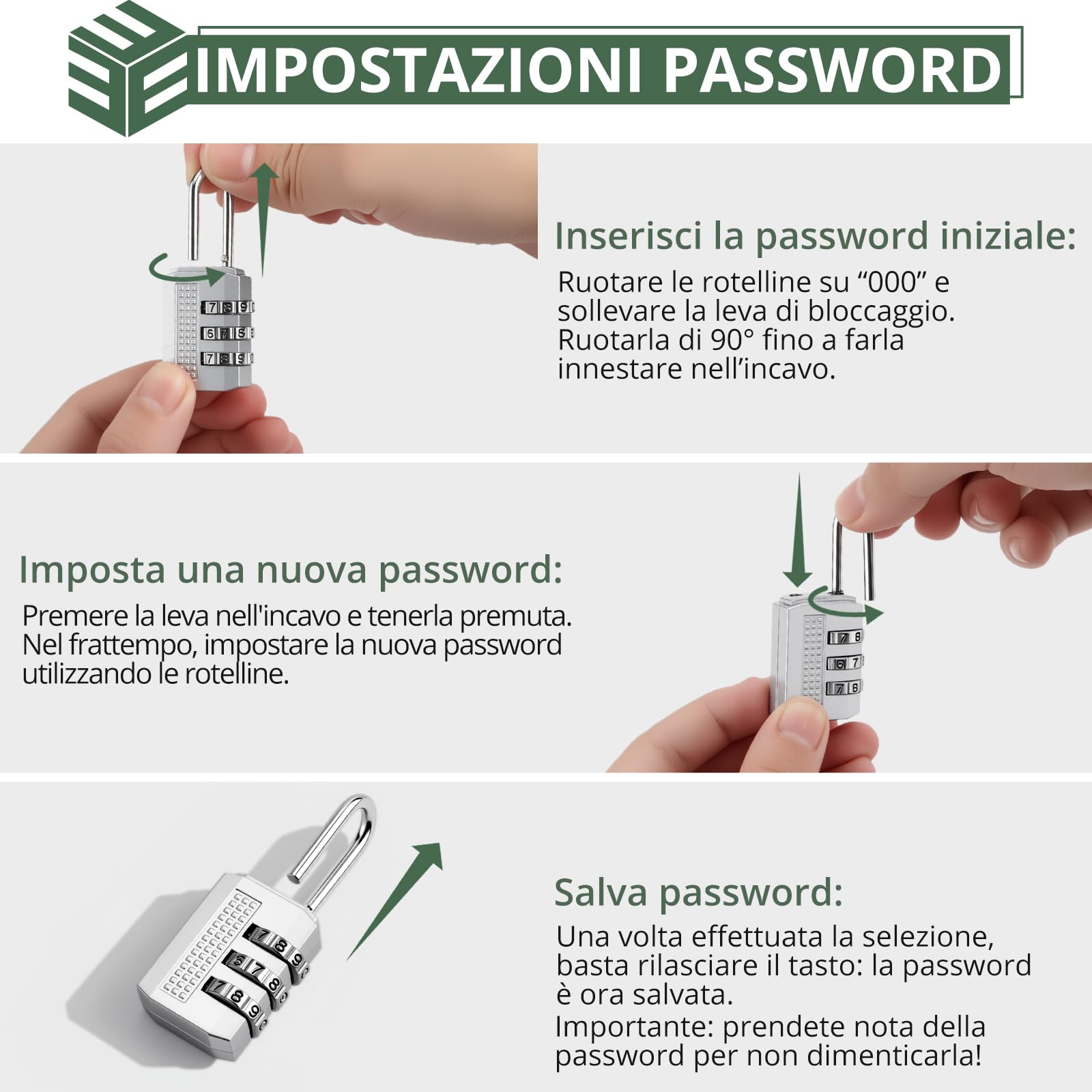 EYPINS Wodoszczelna skrzynka rozdzielcza IP67 szafa sterownicza 30 x 20 x