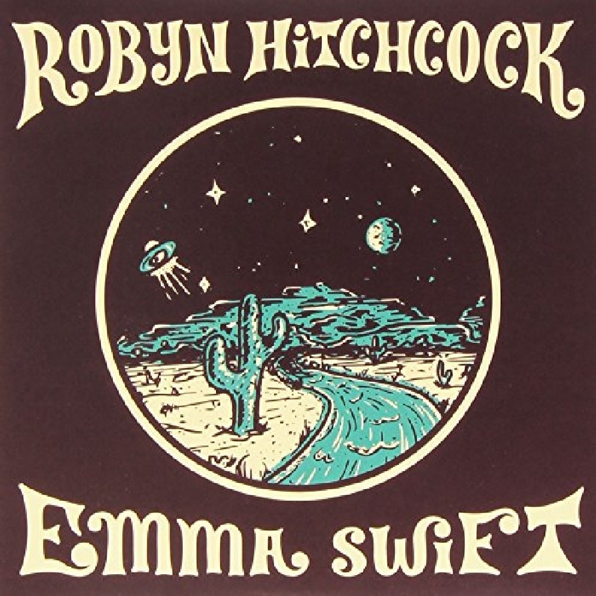 Follow Your Money / Motion