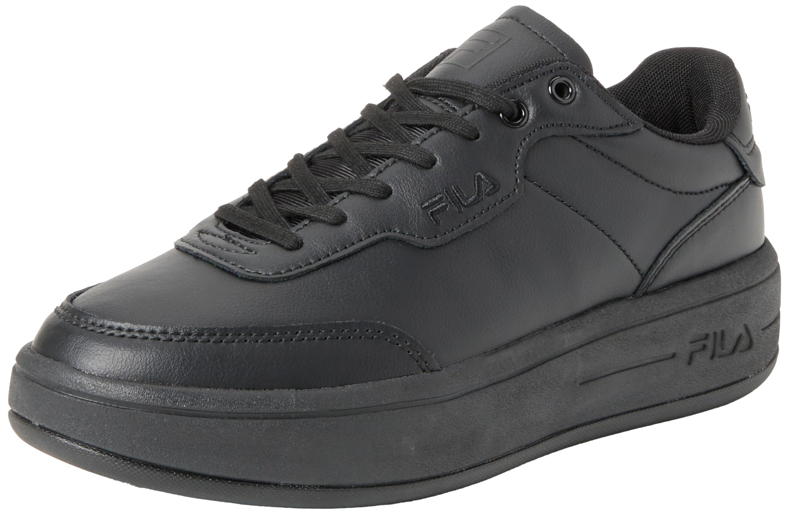 FILA Premium L Wmn, Zapatillas Mujer