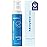 Hypochlorous Acid Spray - Dermatologist Tested HOCl Facial Cleanser for Sensitive, Acne-Prone & Irritated Skin - Soothes Redness, Eczema, Rashes & Itching - Skin Repair Spray, 6.8 oz - Honeydew Labs