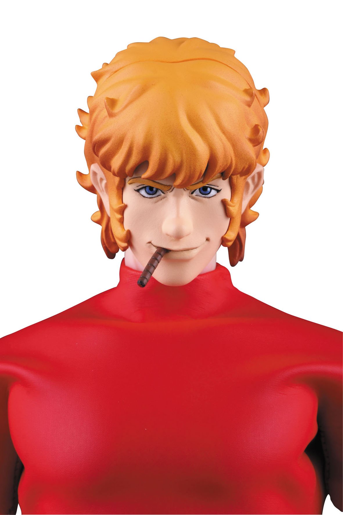 Amazon.co.jp: RAH リアルアクションヒーローズ COBRA (コブラ) 1/6 