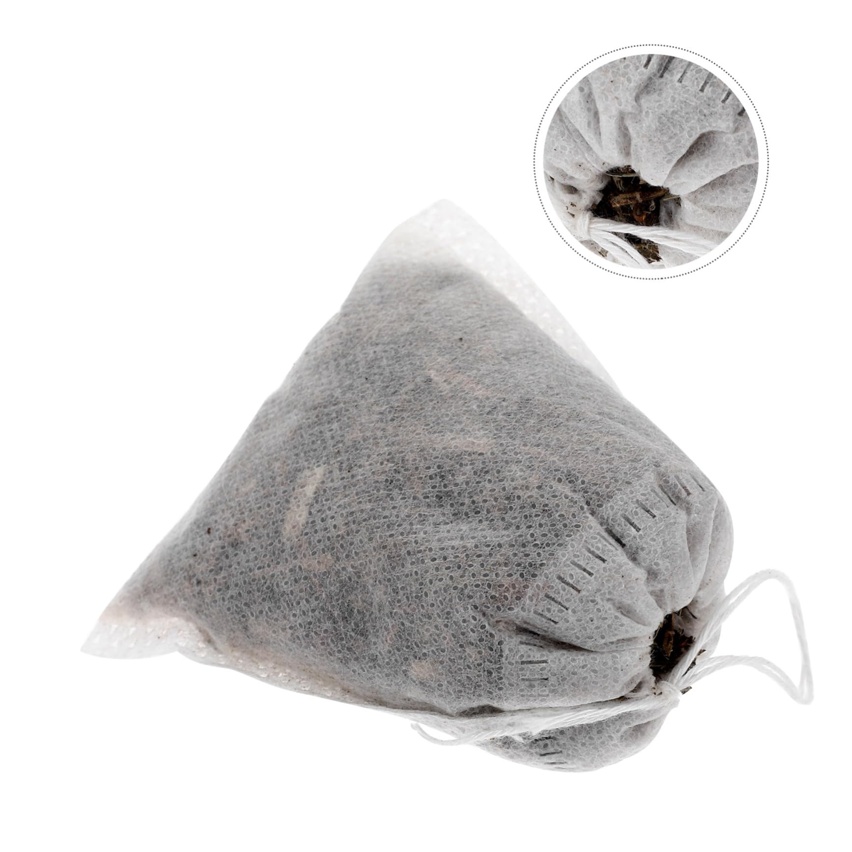 50stücke Duftsäckchen Aus Beifuß Für Kleiderschränke Scented Sachets Für Frische Atmosphäre Ihrem Zuhause Natürliches Kräuterfüllmaterial