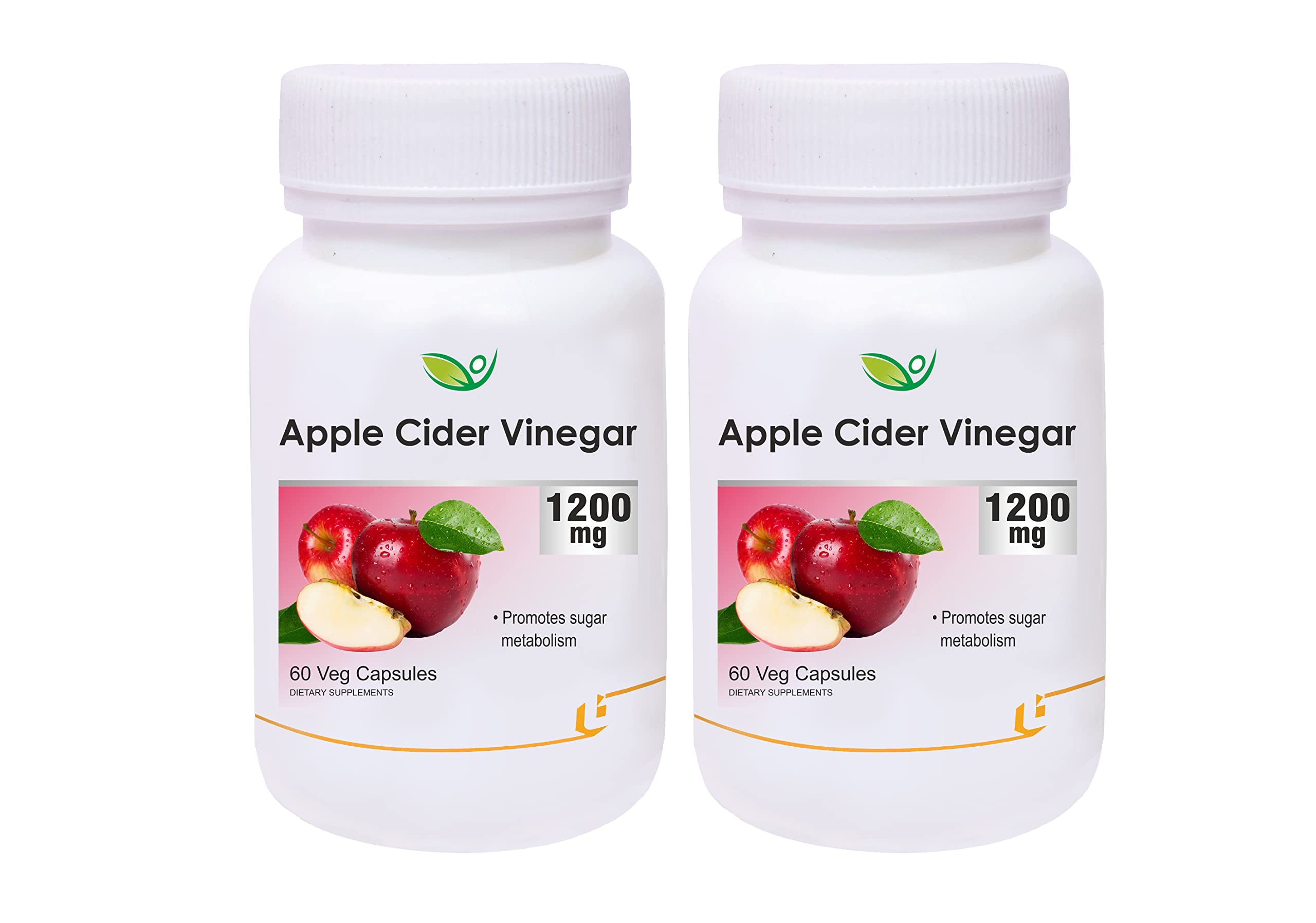 See full amazon price history chart for Biotrex Apple Cider Vinegar - 1200mg (60 Capsules), Promotes sugar metabolism, Pack of 2 Biotrex Apple Cider Vinegar - 1200mg (60 Capsules), Promotes sugar metabolism, Pack of 2 (B07KS8W3HY) Amazon Price History, Amazon Price Tracker