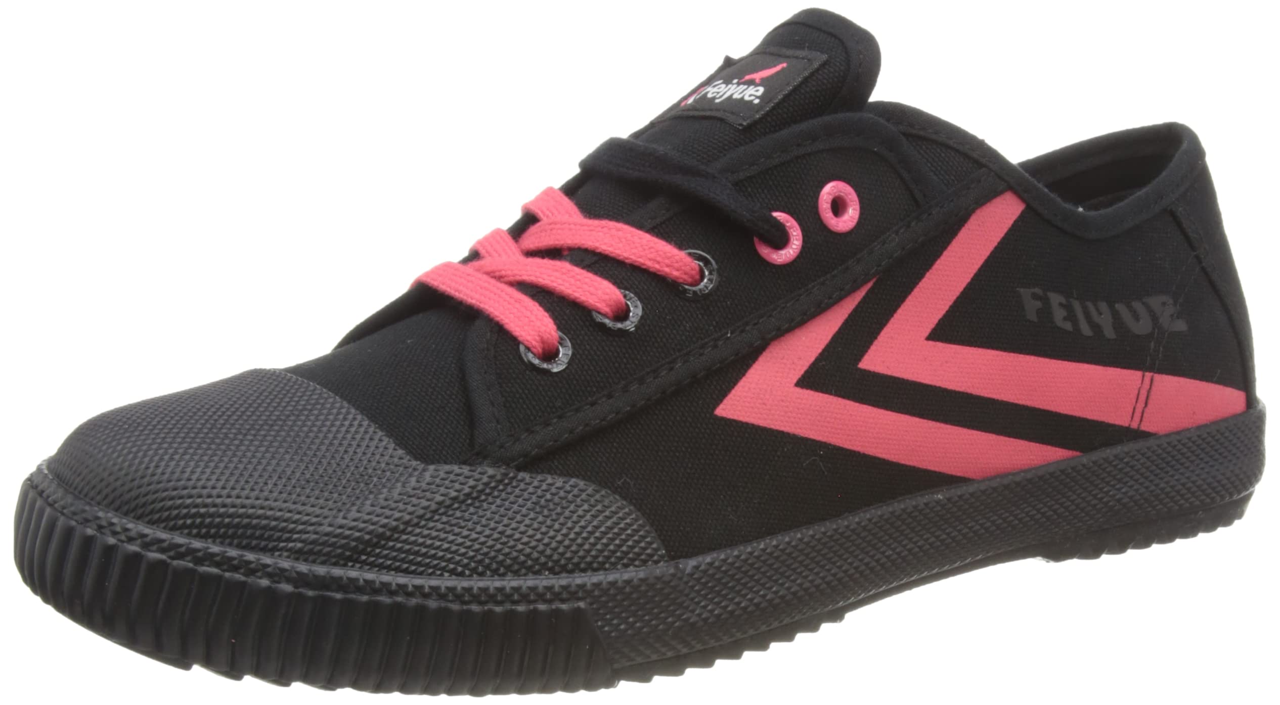 FeiyueMen's X Staple 1920 Sneaker