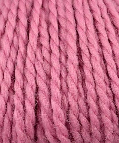 Miniatura 6 de Plymouth Baby Alpaca. Grande de lana