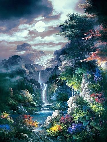 Posterazzi PDX70468SMALL Obra de Arte, Mediana, Multi