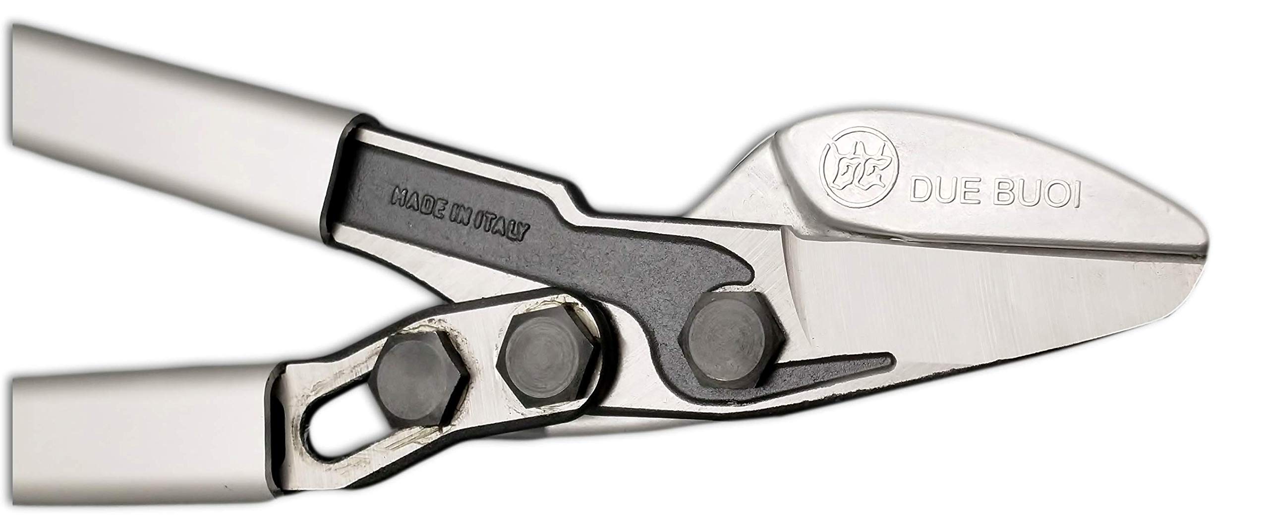 Ratchet Anvil Loppers Cutters Telescopic Extendable Handles Shears GAR58