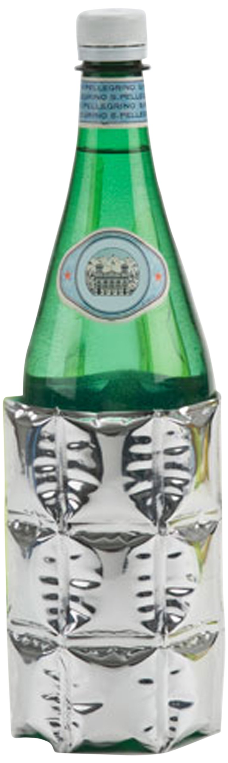 Polar Gear Bottle Ice Cooler