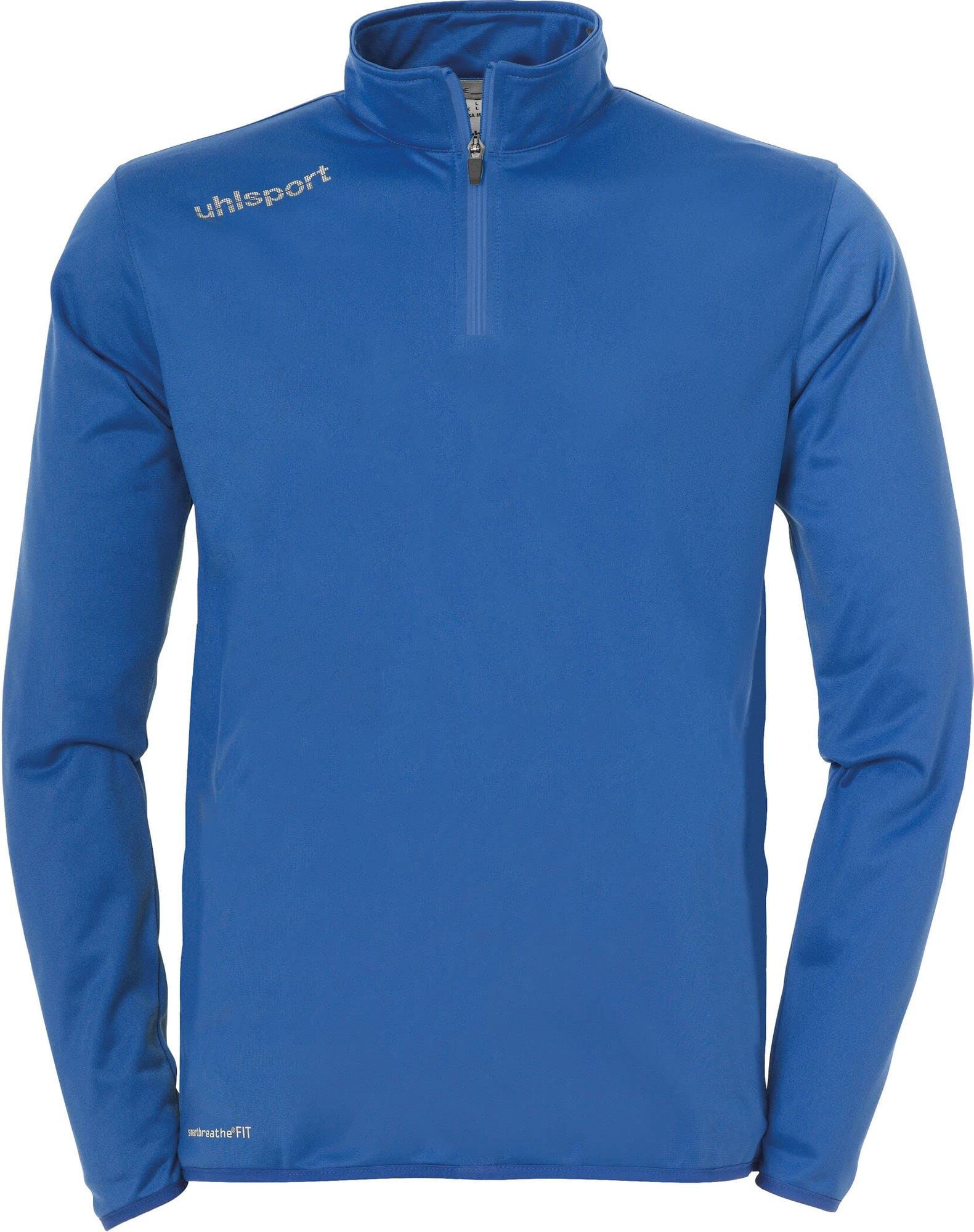 Pull uhlsport Homme Essential 1/4 Zip vêtement de sport à col zippé - 2