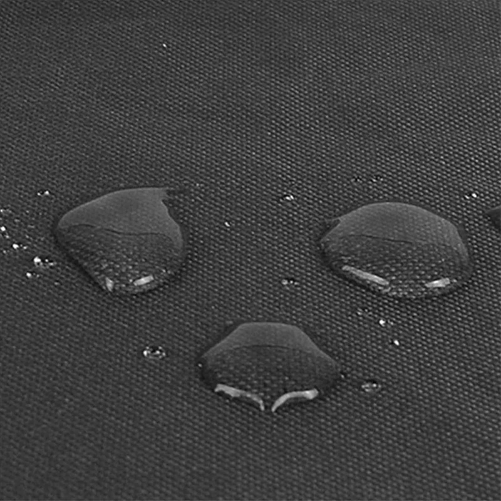 Bolsa para Silla De Ruedas Bolsa de Almacenamiento de Mochila for Silla de Ruedas con portavasos for sillas de Ruedas para Silla De Ruedas, Andadores