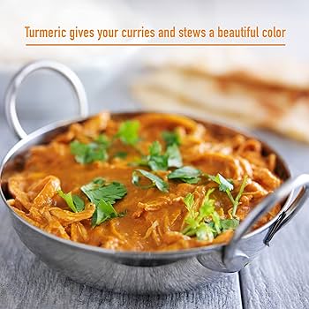 World Of Spice Finely Ground Black Pepper Powder 400g Catering Size Jar U2013 Premium 100% Natural Fine Powdered Seasoning For Cooking - Home Cooks, Professional Chefs & Commercial Kitchens