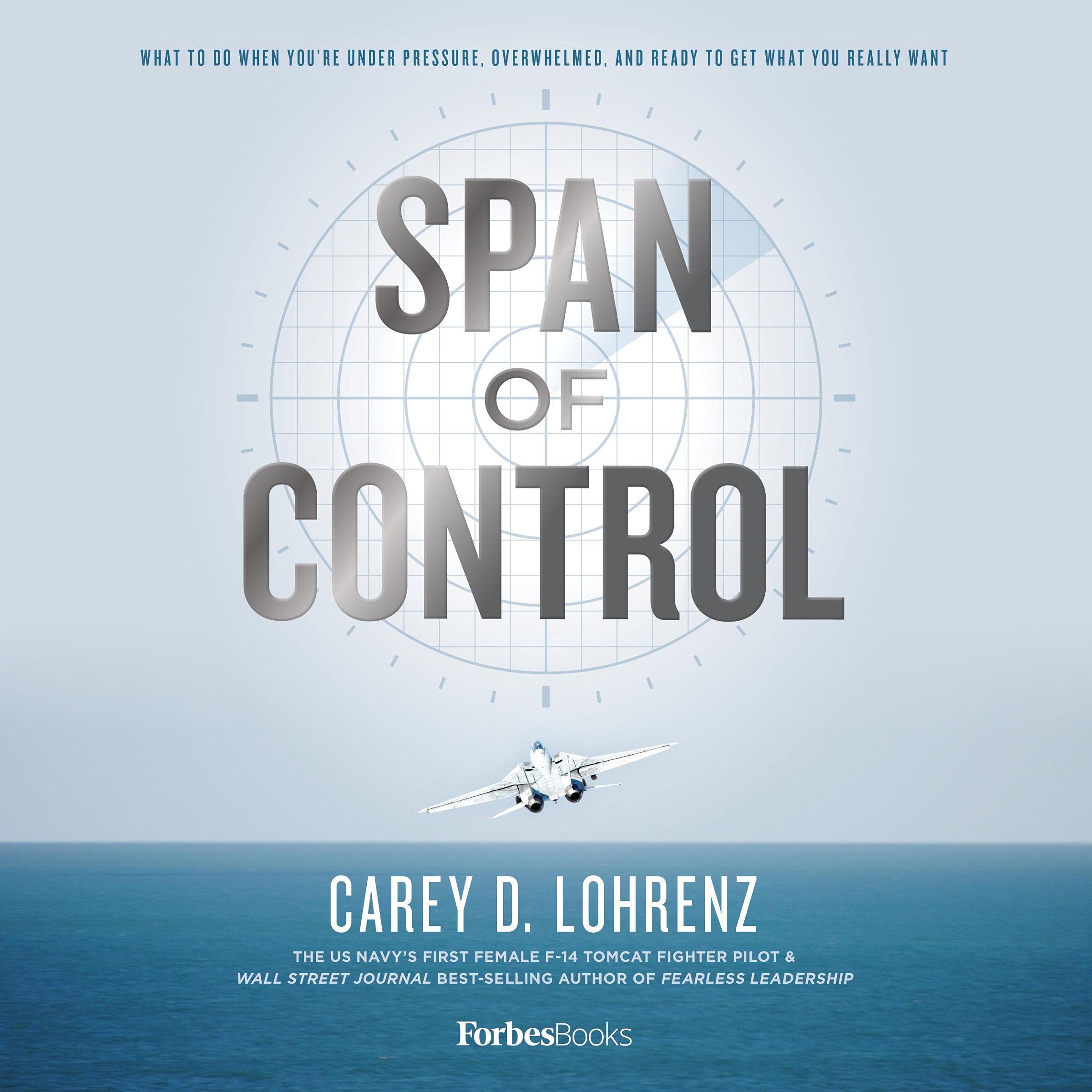 Span of Control