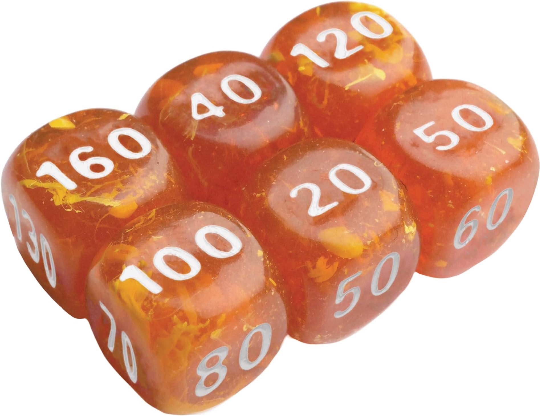 Pokemon Charizard EX League Battle Deck Trading Card Game