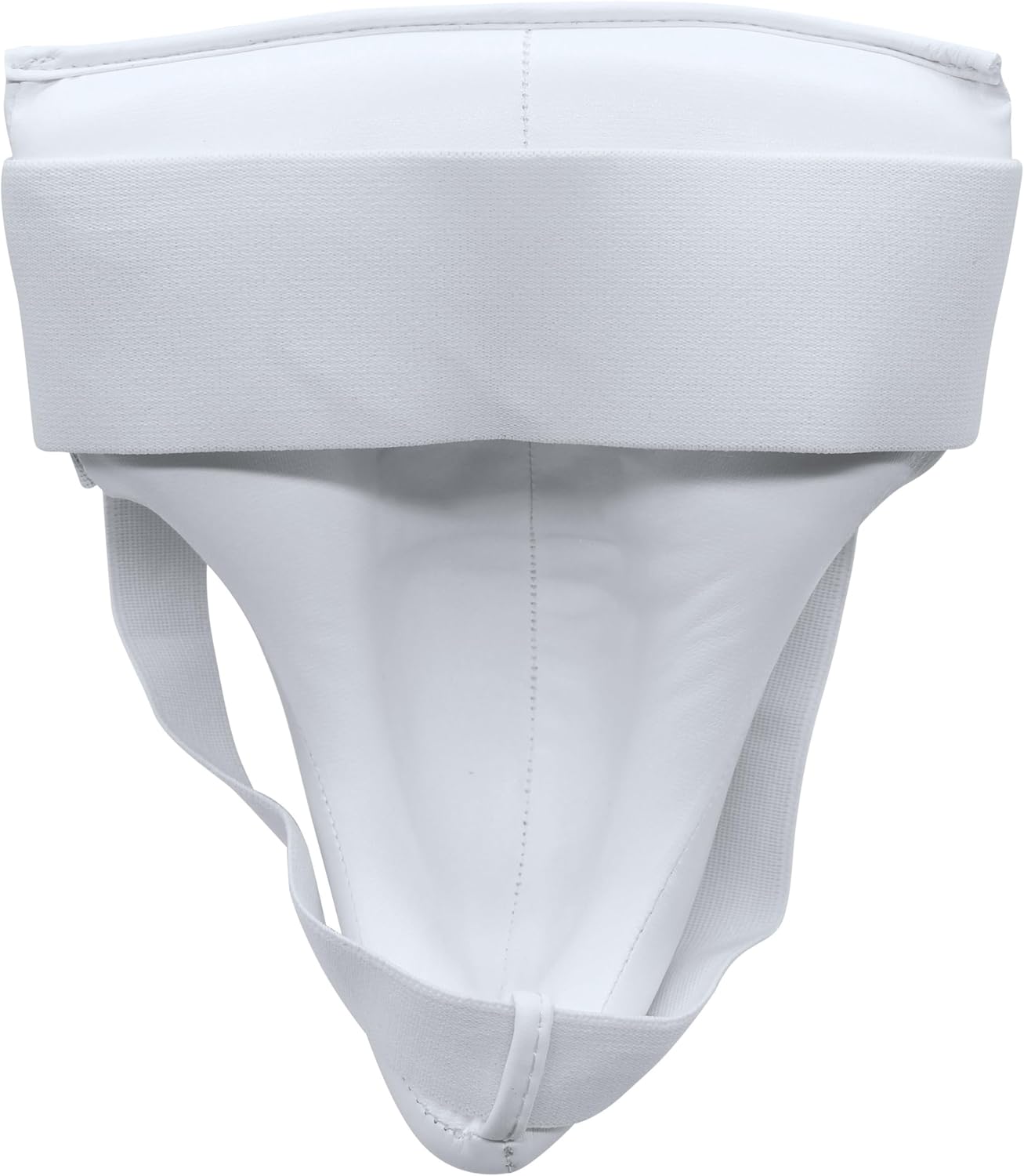 adidas Men's Groin Guard